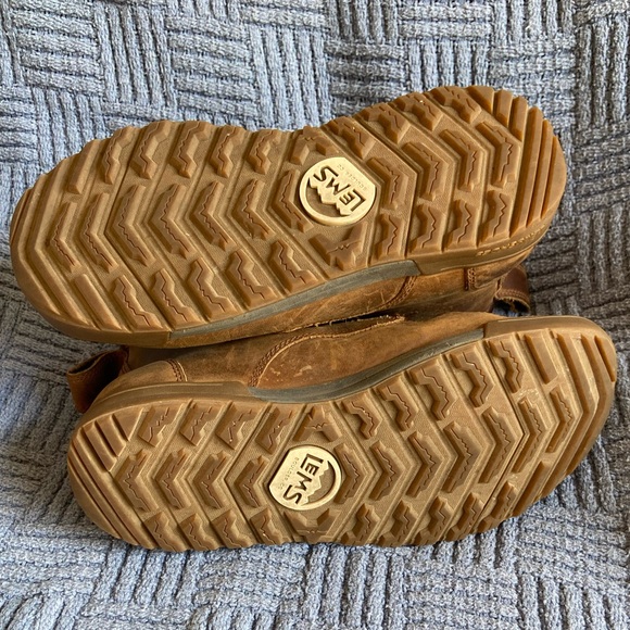 Lem’s Boulder Summit waterproof - Picture 8 of 8